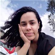 Clases de refuerzo pedagógico, específicamente en el área de lectura y escritura. Iniciación de la lectura y escritura para niños y niñas en edad escolar